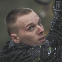 Czapla Czapla